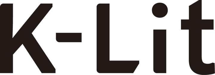 K-Lit